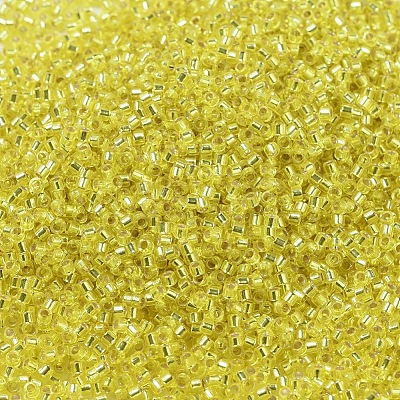 MIYUKI Delica Beads X-SEED-J020-DB0145-1
