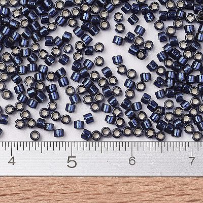 MIYUKI Delica Beads SEED-MY11-DB2191-1