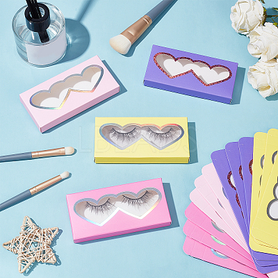 Paper Folding Boxes CON-OC0001-20-1