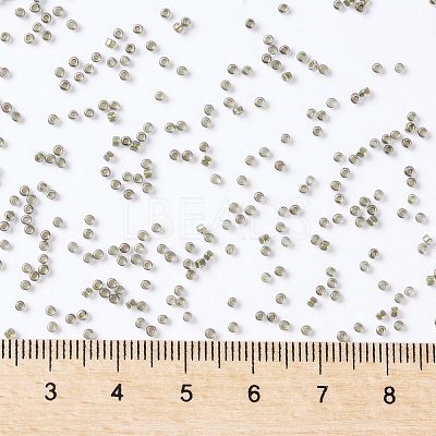TOHO 15/0 Round Beads SEED-JPTR15-0271-1