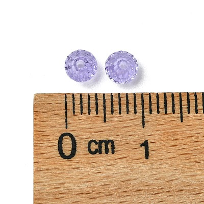 Preciosa&reg Crystal Beads Y-PRC-BA4-20310-1