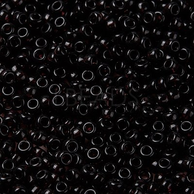 MIYUKI Round Rocailles Beads SEED-X0055-RR2402-1