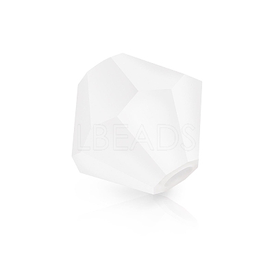 Preciosa&reg Crystal Beads Y-PRC-BA5-00030-840-1