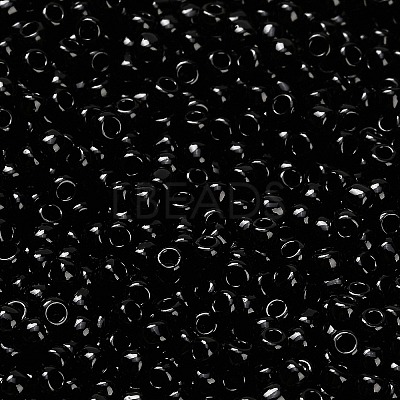 TOHO 8/0 Round Beads SEED-TR08-0049-1