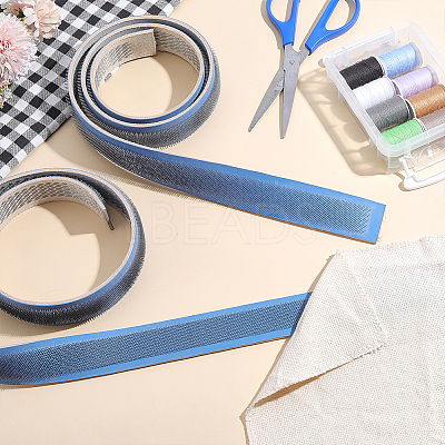 Gripper Strip for Rug Hooking/Punch Needle Supplies OCOR-WH0082-564-1