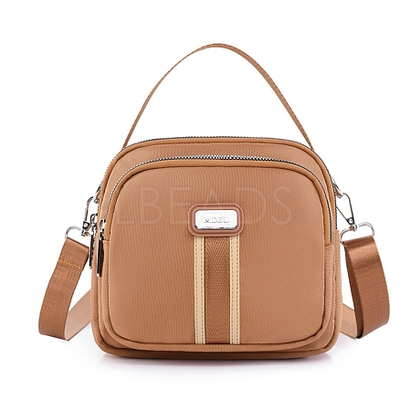 Cloth Crossbody Bags PW-WG71800-04-1