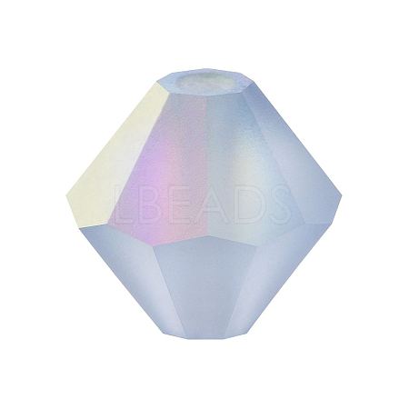 Preciosa&reg Crystal Beads Y-PRC-BA3-30020-20019-1