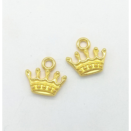 Zinc Alloy Pendants PALLOY-WH0083-14-1