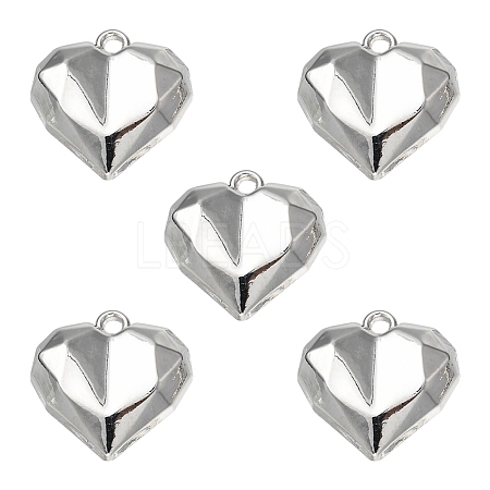 Rack Plating Alloy Pendants FIND-YW0001-92B-1