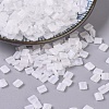 MIYUKI TILA Beads X-SEED-J020-TL131FR-1