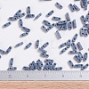 MIYUKI Quarter TILA Beads SEED-MY05-QTL2001-2