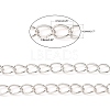 Iron Twisted Chains CH-0.8DK-S-6