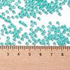 TOHO Round Seed Beads LS-X-SEED-TR08-0920-4