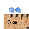 Preciosa&reg Crystal Beads Y-PRC-BA4-30050-201-5
