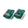 K9 Glass SWAR-F081-10x16mm-24-2