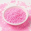 MIYUKI Round Rocailles Beads SEED-G008-RR0415-2