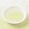 MIYUKI Round Rocailles Beads SEED-G007-RR0514-3