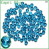 K9 Glass SWAR-F068-3x4mm-25-1