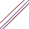 20M Nylon Threads NWIR-FS0001-02A-3