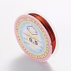 Copper Jewelry Wire CWIR-CW0.5mm-10-1