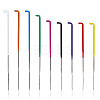 Iron Punch Needles FIND-MA0001-27-1