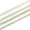 Gradient Color Cotton Cord OCOR-TAC0021-11A-3