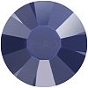 Preciosa&reg MAXIMA Crystal No Hotfix Flatback Stones Y-PRC-NSS10-33400-3