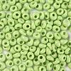 TOHO Short Magatama Beads SEED-TM04-44-2