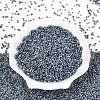 Glass Seed Beads SEED-A011-2mm-149-2