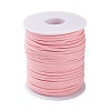 45M Faux Suede Cord LW-M003-03-1