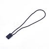 Polyester Cord with Seal Tag CDIS-T001-11A-1