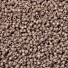 MIYUKI Delica Beads SEED-MY11-DB2105-3