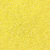 TOHO 11/0 Round Beads X-SEED-TR11-0102-2