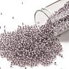 TOHO Round Seed Beads SEED-XTR11-0353-1