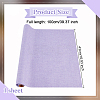 DIY Polyester Fabrics DIY-OC0012-31C-2