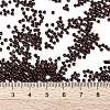 TOHO 11/0 Round Beads SEED-XTR11-0046-3