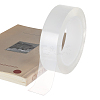10M Acrylic Adhesive Tape TOOL-WH0136-205D-1