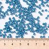 MIYUKI Round Rocailles Beads SEED-G008-RR4485-4