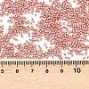 MIYUKI Delica Beads SEED-MY11-DB2503-3
