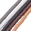 DIY Bracelet Making Kits DIY-YW0003-92C-2