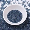 MIYUKI Delica Beads SEED-X0054-DB0085-3