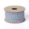 Macrame Cotton Cord OCOR-F010-C29-1