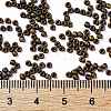 TOHO Round Seed Beads X-SEED-TR11-0702-4