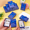 Cardboard Jewelry Boxes CON-TAC0001-14D-6
