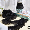 3Yards Nylon Ribbon OCOR-CY0002-58C-3