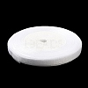 Organza Ribbon RS10mmY001-4