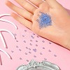 Preciosa&reg Crystal Beads Y-PRC-BB3-30020-4