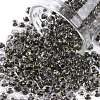 8/0 Glass Seed Beads X1-SEED-A014-3mm-137B-1