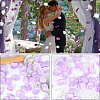 200Pcs Artificial Rose Petals FIND-SP0004-56L-6