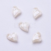 Acrylic Pendants LS-X-MACR-P120-11mm-P13-1